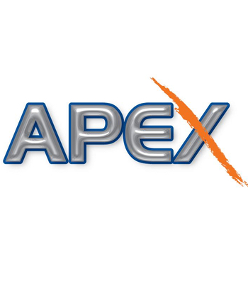 Apex Home Improvements