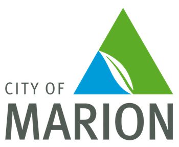 City of Marion