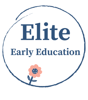 Elite Early Education