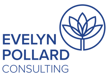 Evelyn Pollard Consulting