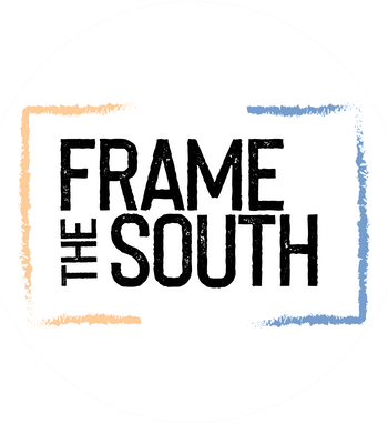 Frame the South