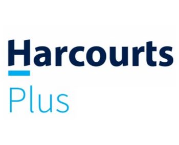 Harcourts Plus