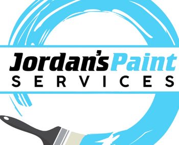 Jordan’s Paint Services