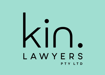 Kin Lawyers