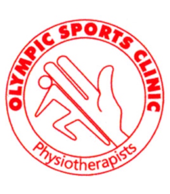 Olympic Sports Clinic