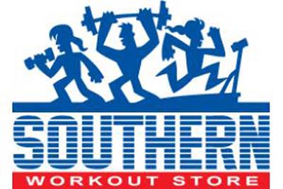 workout store