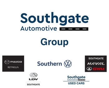 Southgate Automotive Group