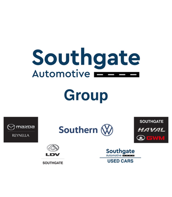 Southgate Automotive Group