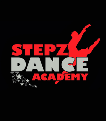 Stepz Dance Academy