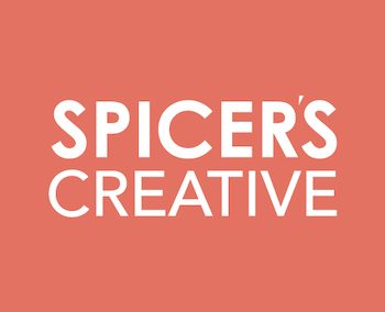 Spicer’s Creative